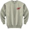 Men's Crewneck Sweatshirt Thumbnail