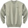 Men's Crewneck Sweatshirt Thumbnail