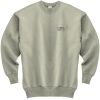 Men's Crewneck Sweatshirt Thumbnail