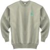 Men's Crewneck Sweatshirt Thumbnail