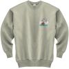 Men's Crewneck Sweatshirt Thumbnail