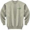 Men's Crewneck Sweatshirt Thumbnail