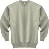 Men's Crewneck Sweatshirt Thumbnail