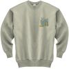 Men's Crewneck Sweatshirt Thumbnail