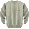 Men's Crewneck Sweatshirt Thumbnail