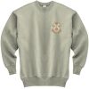 Men's Crewneck Sweatshirt Thumbnail