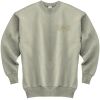 Men's Crewneck Sweatshirt Thumbnail