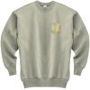 Men's Crewneck Sweatshirt Thumbnail