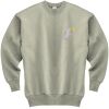 Men's Crewneck Sweatshirt Thumbnail