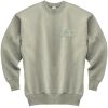 Men's Crewneck Sweatshirt Thumbnail