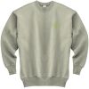 Men's Crewneck Sweatshirt Thumbnail