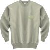 Men's Crewneck Sweatshirt Thumbnail