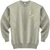 Men's Crewneck Sweatshirt Thumbnail