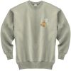 Men's Crewneck Sweatshirt Thumbnail