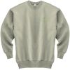 Men's Crewneck Sweatshirt Thumbnail