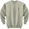 Men's Crewneck Sweatshirt Thumbnail