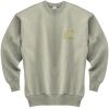 Men's Crewneck Sweatshirt Thumbnail