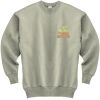 Men's Crewneck Sweatshirt Thumbnail