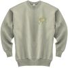 Men's Crewneck Sweatshirt Thumbnail