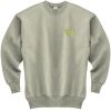 Men's Crewneck Sweatshirt Thumbnail