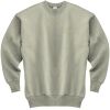 Men's Crewneck Sweatshirt Thumbnail