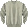 Men's Crewneck Sweatshirt Thumbnail