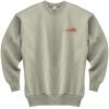 Men's Crewneck Sweatshirt Thumbnail