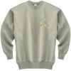 Men's Crewneck Sweatshirt Thumbnail