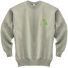 Men's Crewneck Sweatshirt Thumbnail