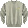 Men's Crewneck Sweatshirt Thumbnail