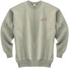 Men's Crewneck Sweatshirt Thumbnail