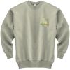 Men's Crewneck Sweatshirt Thumbnail