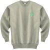 Men's Crewneck Sweatshirt Thumbnail