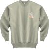 Men's Crewneck Sweatshirt Thumbnail