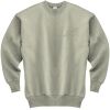 Men's Crewneck Sweatshirt Thumbnail