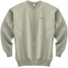 Men's Crewneck Sweatshirt Thumbnail