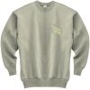 Men's Crewneck Sweatshirt Thumbnail