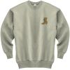 Men's Crewneck Sweatshirt Thumbnail