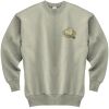 Men's Crewneck Sweatshirt Thumbnail