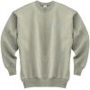 Men's Crewneck Sweatshirt Thumbnail