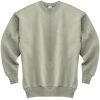 Men's Crewneck Sweatshirt Thumbnail