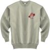 Men's Crewneck Sweatshirt Thumbnail