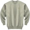 Men's Crewneck Sweatshirt Thumbnail