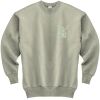 Men's Crewneck Sweatshirt Thumbnail