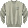 Men's Crewneck Sweatshirt Thumbnail