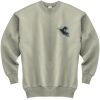 Men's Crewneck Sweatshirt Thumbnail