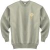 Men's Crewneck Sweatshirt Thumbnail