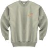 Men's Crewneck Sweatshirt Thumbnail