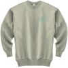 Men's Crewneck Sweatshirt Thumbnail