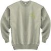 Men's Crewneck Sweatshirt Thumbnail